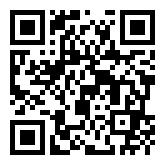 https://masxfdp.com/post/5211.html