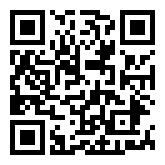 https://masxfdp.com/post/5212.html