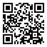 https://masxfdp.com/post/5213.html