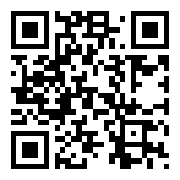 https://masxfdp.com/post/5214.html