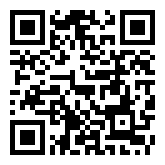https://masxfdp.com/post/5215.html