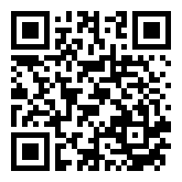 https://masxfdp.com/post/5216.html