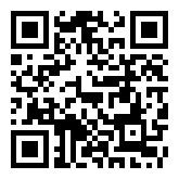 https://masxfdp.com/post/5217.html
