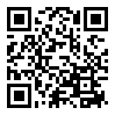 https://masxfdp.com/post/5218.html