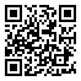 https://masxfdp.com/post/5219.html