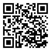 https://masxfdp.com/post/522.html