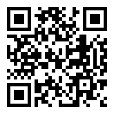 https://masxfdp.com/post/5220.html
