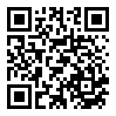 https://masxfdp.com/post/5221.html