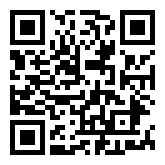 https://masxfdp.com/post/5223.html