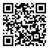 https://masxfdp.com/post/5224.html