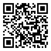 https://masxfdp.com/post/5226.html