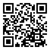 https://masxfdp.com/post/5227.html