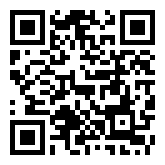 https://masxfdp.com/post/5228.html
