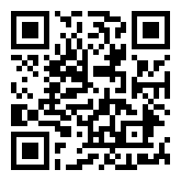 https://masxfdp.com/post/5229.html