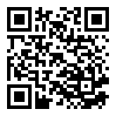 https://masxfdp.com/post/523.html