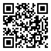 https://masxfdp.com/post/5230.html