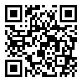 https://masxfdp.com/post/5231.html