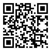 https://masxfdp.com/post/5232.html