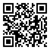 https://masxfdp.com/post/5233.html