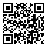 https://masxfdp.com/post/5234.html