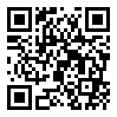 https://masxfdp.com/post/5236.html
