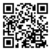 https://masxfdp.com/post/5237.html