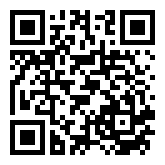 https://masxfdp.com/post/5238.html