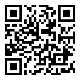 https://masxfdp.com/post/5239.html