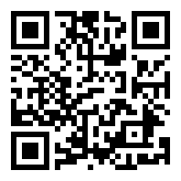 https://masxfdp.com/post/524.html