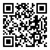 https://masxfdp.com/post/5240.html
