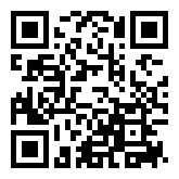 https://masxfdp.com/post/5242.html