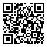 https://masxfdp.com/post/5243.html