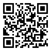 https://masxfdp.com/post/5244.html
