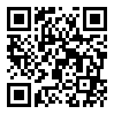 https://masxfdp.com/post/5246.html