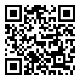 https://masxfdp.com/post/5247.html