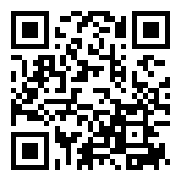 https://masxfdp.com/post/5248.html