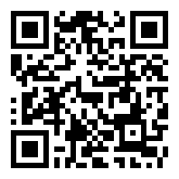 https://masxfdp.com/post/5249.html