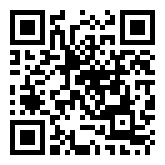 https://masxfdp.com/post/525.html