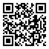 https://masxfdp.com/post/5250.html