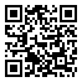 https://masxfdp.com/post/5251.html