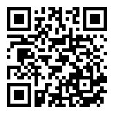 https://masxfdp.com/post/5252.html