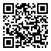 https://masxfdp.com/post/5253.html