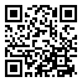 https://masxfdp.com/post/5254.html