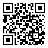 https://masxfdp.com/post/5255.html