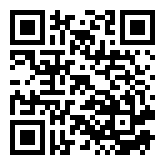 https://masxfdp.com/post/526.html