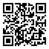 https://masxfdp.com/post/527.html