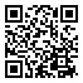 https://masxfdp.com/post/5276.html