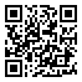 https://masxfdp.com/post/5277.html
