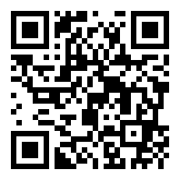 https://masxfdp.com/post/5278.html