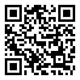 https://masxfdp.com/post/5279.html